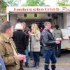 himmelfahrt 2012 - 12